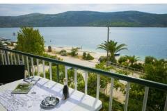 Apartmány Alebic Apartmán 1 - Crveni ap. foto 2