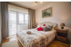 Apartmány Alebic Apartmán 1 - Crveni ap. foto 3