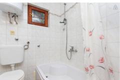 Apartmány Alebic Apartmán 1 - Crveni ap. foto 4