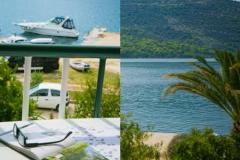 Apartmány Alebic Apartmán 1 - Crveni ap. foto 5