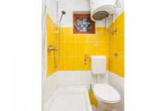 Apartmány Alebic Apartmán 2 - Plavi ap. foto 4