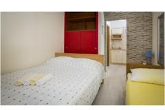 Apartmány Ana Mastrinka Apartmán 2 - A2 foto 2