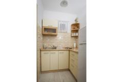 Apartmány Ana Mastrinka Apartmán 2 - A2 foto 4
