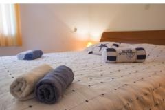 Apartmány Ana Mastrinka Apartmán 1 - A5 foto 2