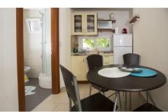 Apartmány Ana Mastrinka Apartmán 3 - A4 foto 2