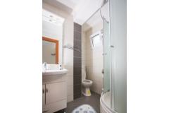 Apartmány Ana Mastrinka Apartmán 3 - A4 foto 3