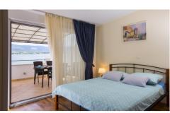 Apartmány Ana Mastrinka Apartmán 3 - A4 foto 4