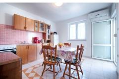Apartmány Analora Apartmán 4 - Nada foto 3