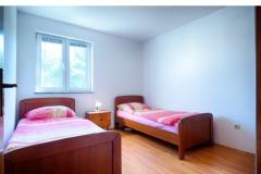 Apartmány Analora Apartmán 4 - Nada foto 4