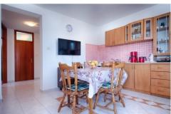 Apartmány Analora Apartmán 4 - Nada foto 5