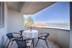 Apartmány Analora Apartmán 1 - Ana foto 1