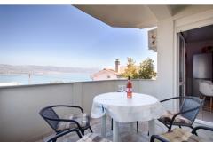 Apartmány Analora Apartmán 1 - Ana foto 2