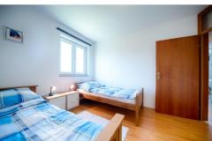 Apartmány Analora Apartmán 1 - Ana foto 3
