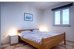 Apartmány Analora Apartmán 1 - Ana foto 4
