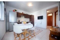 Apartmány Analora Apartmán 1 - Ana foto 5