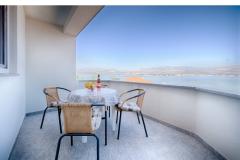Apartmány Analora Apartmán 2 - Lora foto 1