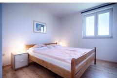 Apartmány Analora Apartmán 2 - Lora foto 3
