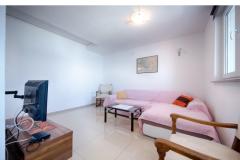 Apartmány Analora Apartmán 2 - Lora foto 4