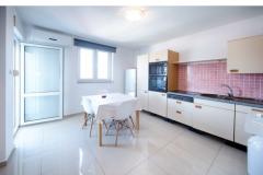 Apartmány Analora Apartmán 2 - Lora foto 5