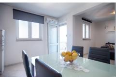 Apartmány Analora Apartmán 3 - Mara foto 3
