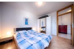 Apartmány Analora Apartmán 3 - Mara foto 4