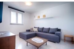 Apartmány Analora Apartmán 3 - Mara foto 5