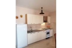 Apartmány Ančica Apartmán 1 foto 2