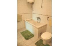 Apartmány Ančica Apartmán 2 foto 3