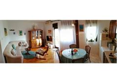 Apartmány Anda Apartmán 1 - Apartman foto 1