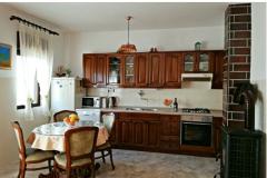 Apartmány Anda Apartmán 1 - Apartman foto 2