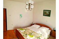 Apartmány Anda Apartmán 1 - Apartman foto 3