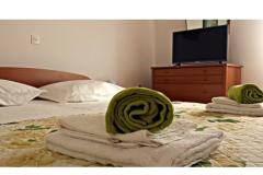 Apartmány Anda Apartmán 1 - Apartman foto 4