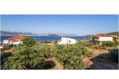 Apartmány Anita Apartmán 1 - Apartman 1 foto 1