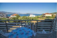 Apartmány Anita Apartmán 1 - Apartman 1 foto 2