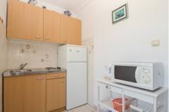 Apartmány Anita Apartmán 1 - Apartman 1 foto 3