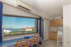 Apartmány Anita Apartmán 1 - Apartman 1 foto 4