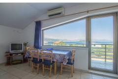 Apartmány Anita Apartmán 1 - Apartman 1 foto 5