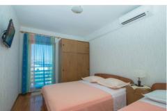 Apartmány Anita Apartmán 2 - Apartman 2 foto 1