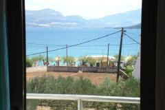 Apartmány Anita Apartmán 2 - Apartman 2 foto 3