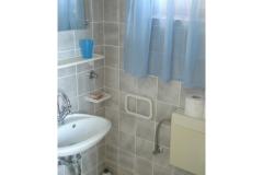 Apartmány Anita Apartmán 2 - Apartman 2 foto 4