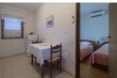 Apartmány Anita Apartmán 2 - Apartman 2 foto 5