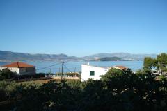 Apartmány Anita Apartmán 3 - Apartman 3 foto 3