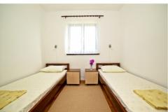 Apartmány Aniva Apartmán 1 - A1 foto 2