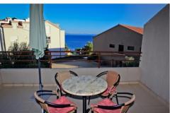 Apartmány Aniva Apartmán 1 - A1 foto 3