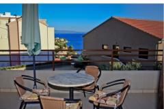 Apartmány Aniva Apartmán 2 - A2 foto 4