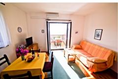 Apartmány Aniva Apartmán 3 - A3 foto 1