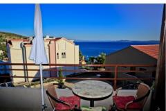 Apartmány Aniva Apartmán 3 - A3 foto 3