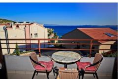 Apartmány Aniva Apartmán 4 - A4 foto 3