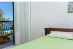 Apartmány Anka Apartmán 1 - Apartman 4 foto 5