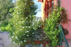 Apartmány Ante  Apartmán 1 - A2+2 foto 3